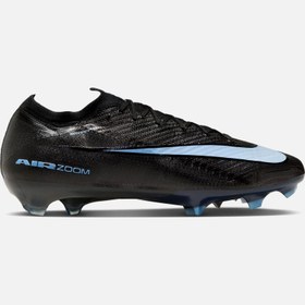 Resim Nike Mercurial Vapor 16 Elite FG | Siyah 