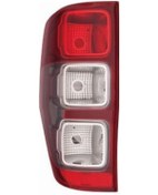 Resim DEPO 231-1956R-UE6 Stop Lambasi Sag 2311956RUE6 (WT618845) 