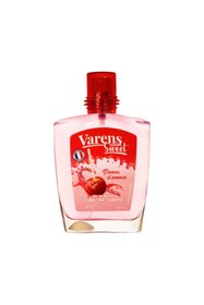 Resim Ulric De Varens Varens Sweet Pomme d'Amour Set 50 ml edp + 20 ml 