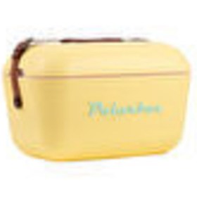 Resim Polarbox Portatif Soğutucu 