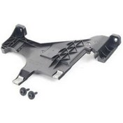 Resim Vw A4 A5 2012-2016 Far Ayagı Sağ Oem No:8t0941454d 