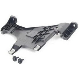 Resim Vw A4 A5 2012-2016 Far Ayagı Sağ Oem No:8t0941454d 