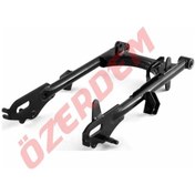 Resim 125Cg Model Arka Salıncak (537759378) 