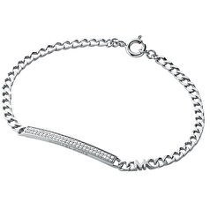 Resim Michael Kors MKC1379AN-040 Kadın Bileklik 