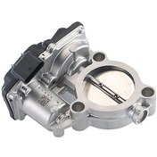 Resim A2c59507099-gaz Kelebegi Bmw X1 F48 18i 13547618838 