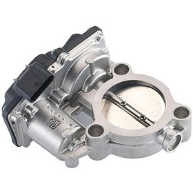 Resim A2c59507099-gaz Kelebegi Bmw X1 F48 18i 13547618838 