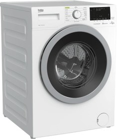 Resim Beko BK 9120 CS 9 KG 1200 Devir 