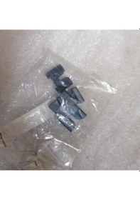 Resim 6y0823141 Skoda Fabia Kaput Kilit Kapağı 