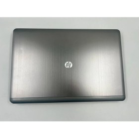Resim HP Probook 4530S i5-2410M 8 GB 128 GB SSD 15.6" W10/P Dizüstü Bilgisayar (Yenilenmiş) 