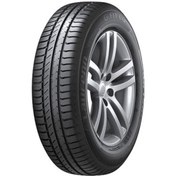 Resim Laufenn 215/60R17 96H G Fit Eq+ LK41 Yaz Lastiği 2023 