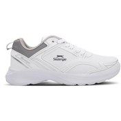 Resim Slazenger GIMA Kadın Günlük Ayakkabı Beyaz 