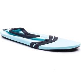 Resim ESEM SAVANA Erkek Açık Yeşil Deniz Ayakakbısı 