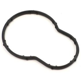 Resim YTT TERMOSTAT CONTASI CADDY 03F121119 