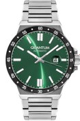 Resim Quantum QMG1084.370 Erkek Kol Saati 