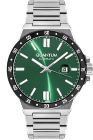 Resim Quantum QMG1084.370 Erkek Kol Saati 