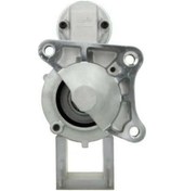 Resim 438110-mars Motoru Renault Scenıc I 1.6 1998 7700105119 