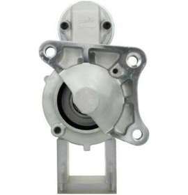 Resim 438110-mars Motoru Renault Scenıc I 1.6 1998 7700105119 