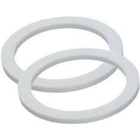 Resim Su Saati Contası-100 Adet Paket 