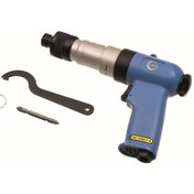 Resim Osaka Opt-P 766 Havalı Tornavida Dıştan Torklu 1/4" 6Mm 