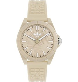 Resim Adidas Adaost26040 Kol Saati Bej 