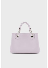 Resim Emporio Armani Bayan Çanta Ew000382 Af12036 M4033 Açık Pembe Açık Pembe 
