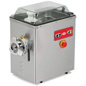 Resim Empero Plus Et Kıyma Makinesi No:22 380V 