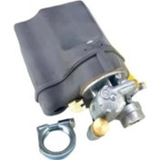 Resim Pejo Karbüratör Gazal-gurtner 