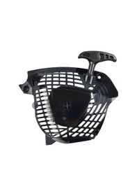 Resim Motorlu Testere Starter Komple Cs3510 