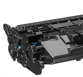 Resim Melsan Canon ile Uyumlu i-SENSYS X MF1238 Toner Muadil çipsiz 10K 
