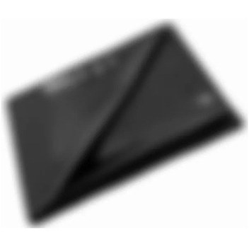 Zaga Oyun Kırmızı Pvc Yatak Örtüsü 220 X 200 Cm