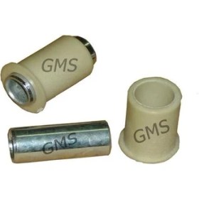 Resim Yamaha Salıncak Burcu Tk Ybr 