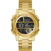 Resim Guess GUGW0271G2 Erkek Kol Saati 