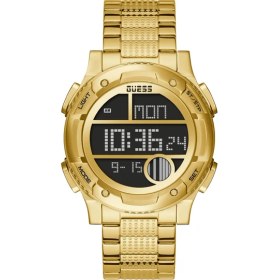 Resim Guess GUGW0271G2 Erkek Kol Saati 