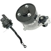 Resim F20 Lcı-f21 Lcı 14-18 Devirdaim Kasnak-valflı-cıvata Febı184561 11518592238 