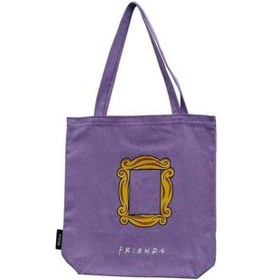 Resim Kahraman Çanta Vk-0104 