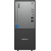 Resim Lenovo Tc Neo 50T G5 I5 16GB 512GB Dos 