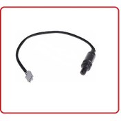 Resim Mitsubishi Carisma Oksijen Sensörü MR507550 