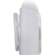 Resim Fineblue Tws Bluetooth Kulaklık (Yurt Dışından) 