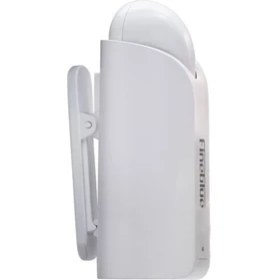 Resim Fineblue Tws Bluetooth Kulaklık (Yurt Dışından) 