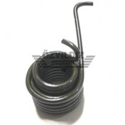 Resim MotoExpressStore Marş Yayı Kinetic 