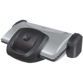 Resim Flavel FLV170 1800 W Tost Makinesi 