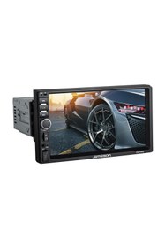 Resim Jameson Js-1990 Tofaş Double Teyp 7 Inç 4x55 Watt Mirrorlink Ayarlanabilir 