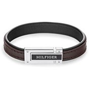 Resim Tommy Hilfiger THJ2790559 Erkek Bileklik 