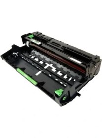 Resim Tex-İnvest MFC-L6910DN Siyah-Beyaz Lazer Yazıcı-Drum Ünitesi 45 Bin Baskı Kapasiteli 