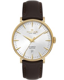 Resim Nacar NC34-29B640-DSL2 