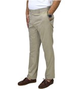 Resim Erkek Klasik Kumaş Pantolon P1147 Bgl-st04407 Bej 
