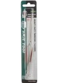 Resim Proskit 1pk-118t Cımbız N11.22767 