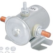 Resim Alüminyum Röle Yongtao 