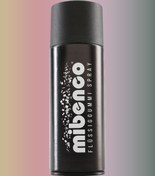 Resim PLASTİDİP mibenco - Sprey - 400 ml - Parlak Bukalemun Mystic Fire 