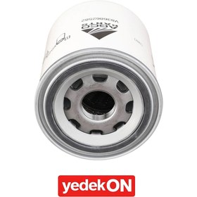 Resim AGCO Yağ Filtrei - Valtra | V836862582 